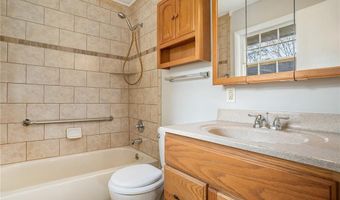 308 Moye St, Barnesville, GA 30204