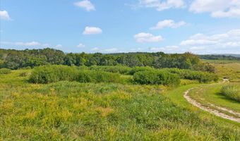 1274 E Dade 14, Aldrich, MO 65601