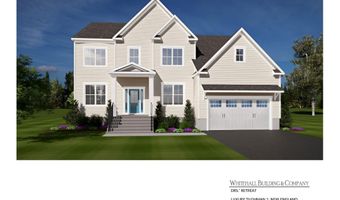 2638 CARROLLTON Rd, Annapolis, MD 21403