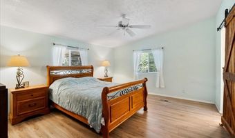1940 N Liana Dr, Chino Valley, AZ 86323