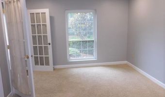 4115 Pine Heights Dr NE, Atlanta, GA 30324