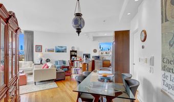 11-24 31st Ave Unit 10E, Long Island City, NY 11106