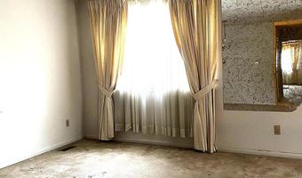 42 CLAY St, Annapolis, MD 21401