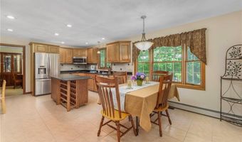 15 Secluded Dr, Narragansett, RI 02882