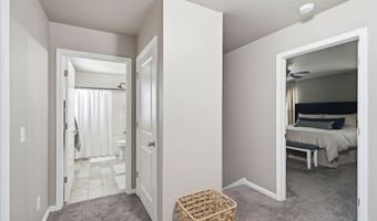 4891 Tidal Walk Dr, Beaufort, SC 29907