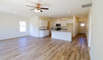 2052 Gadwall Dr, Alabaster, AL 35007