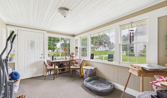617 W Madison St, Alexandria, IN 46001