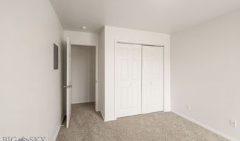 1098 Longbow 3F, Bozeman, MT 59715