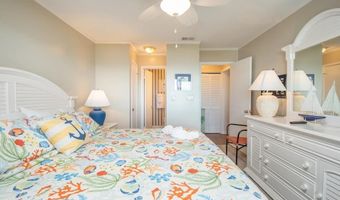 2511 W Ft Macon Rd 308 B, Atlantic Beach, NC 28512