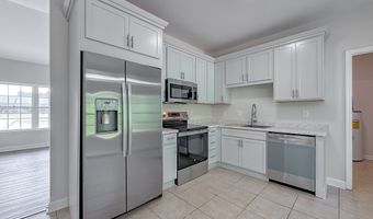 1001 Shoreline Dr, Bainbridge, GA 39817
