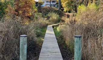 370 SHERMAN Ave, Arnold, MD 21012