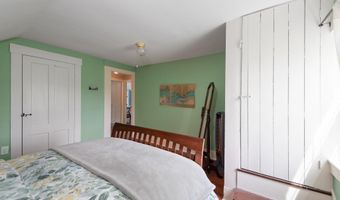 10 North Rd, Alexandria, NH 03222