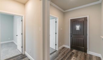 214 Navajo Trl, Alvarado, TX 76009