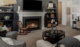 5099 151st St W, Apple Valley, MN 55124