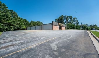 155 S Grant St, Alto, GA 30510