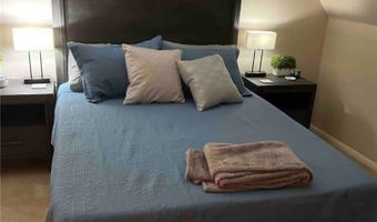 816 Isthmus Ct, San Diego, CA 92109