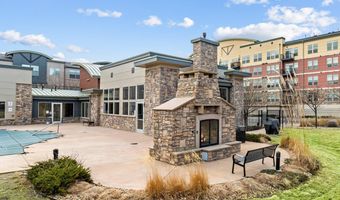 13598 Via Varra 409, Broomfield, CO 80020