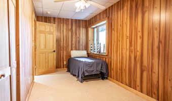 105 Lakewood Dr, Aberdeen, NC 28315