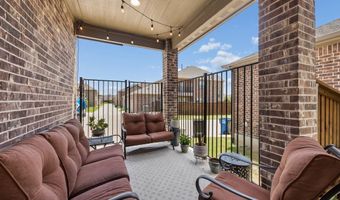 1051 Margo Dr, Allen, TX 75013