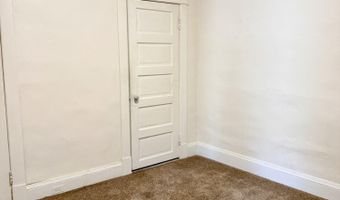 15 Zoar Ave, Albany, NY 12209