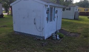 17 Lane C, Coventry, RI 02816