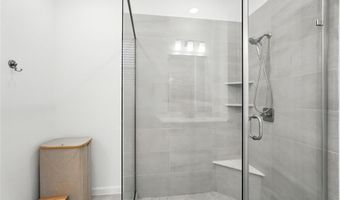 979 Mikaela Dr, Allen, TX 75013