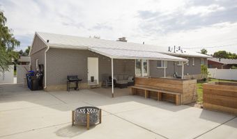463 E 1130 N, Bountiful, UT 84010