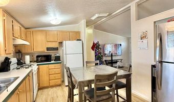 221 E Antelope Dr, Battle Mountain, NV 89820
