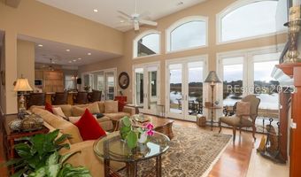 102 Cutter Cir, Bluffton, SC 29909