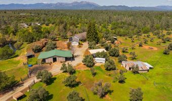 16770 16750 Scout Ave, Anderson, CA 96007