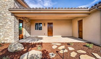 3066 Via Montevina, Fallbrook, CA 92028
