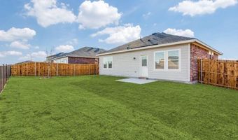 205 Briar Cv, Anna, TX 75409