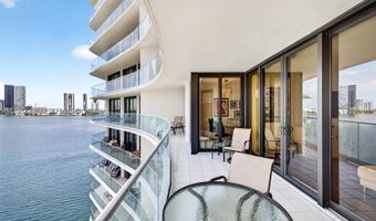 2800 Island Blvd 1005, Aventura, FL 33160