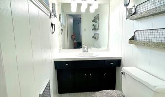 713 Ann St, Brookhaven, MS 39601