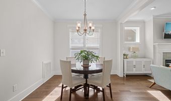 2629 Flora View Ct, Apex, NC 27502