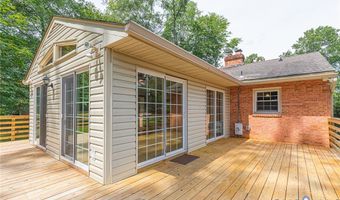 12025 Sunset Dr, Ashland, VA 23005