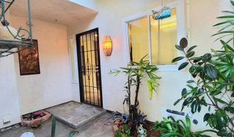 1469 Sundance Way, Oceanside, CA 92057