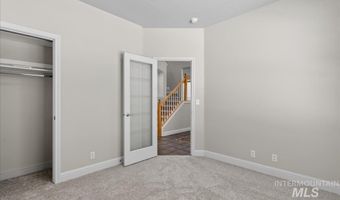 12935 N Schicks Ridge Rd, Boise, ID 83714