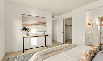 845 Harbor Cliff Way 305, Oceanside, CA 92054