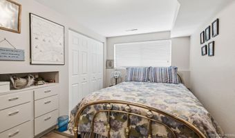 2236 N Bryson Rd, Boise, ID 83713