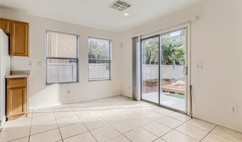 2537 BEGONIA VALLEY Ave, Henderson, NV 89074