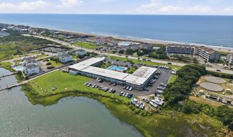 1918 W Fort Macon Rd 134, Atlantic Beach, NC 28512