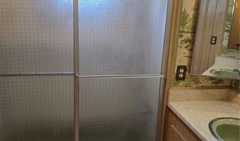 2302 R Street SE # 80 Auburn WA 98022 80, Auburn, WA 98022