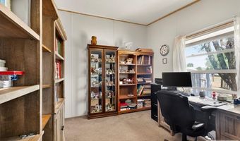 3137 W 2500 N, Arco, ID 83213