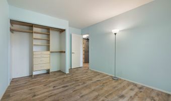 44-354 Olina St 5, Kaneohe, HI 96744