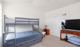 205 KINNEMAN Rd, Abbottstown, PA 17301