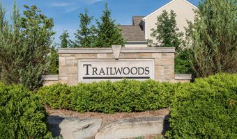 289 Springview St, Ann Arbor, MI 48103