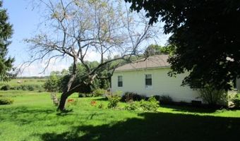 733 Lake St, Auburn, ME 04210