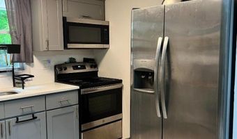 106 Breakneck Rd, Alloway, NJ 07422