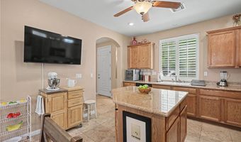 2150 Cast Pebble Dr, Las Vegas, NV 89135